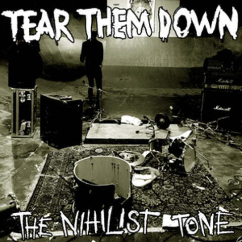 The Nihilist Tone