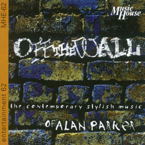Off the Wall