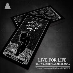 Live for Life