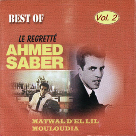 Best of, Vol. 2