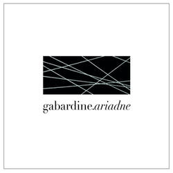 Ariadne