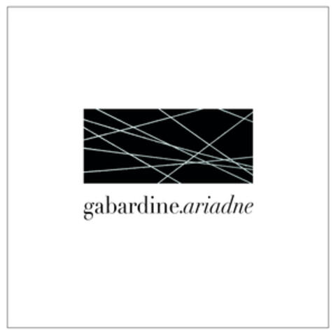 Ariadne