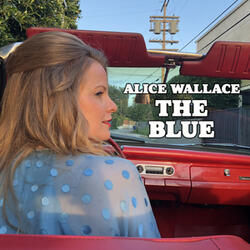 The Blue