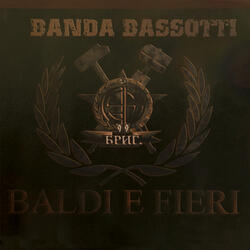 Fino All'Ultimo Bandito