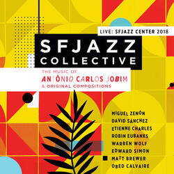One Note Samba