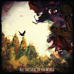 Flight, In the Oaks