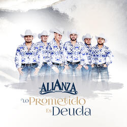 La Sorpresa