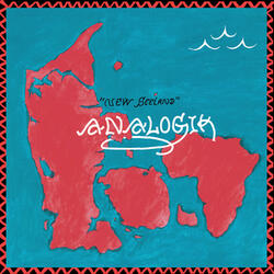 Den Forsvundne Diamant