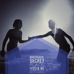 Secret Place