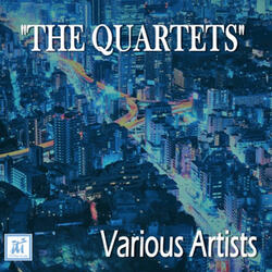 Ballad from the ''Suite For Jazz Orchestra''