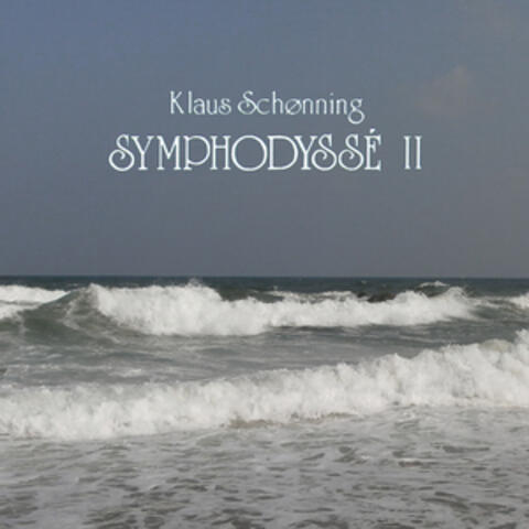 Symphodyssé II