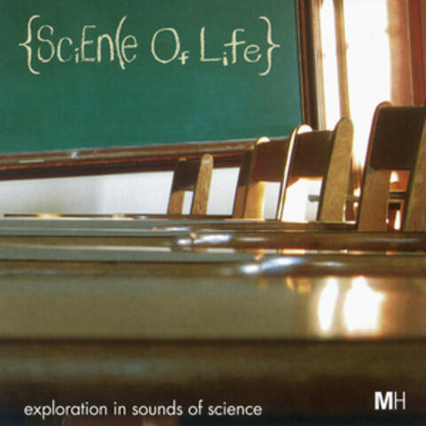Science of Life