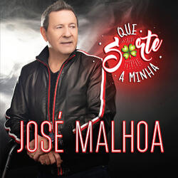 Hoje Não Choro Não