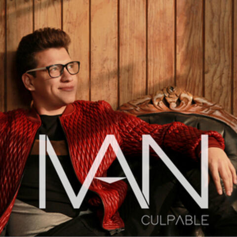 Culpable