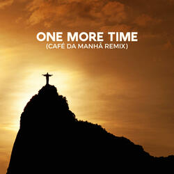 One More Time