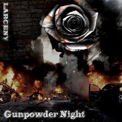 Gunpowder Night