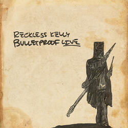 Bulletproof