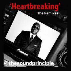 The Sound Principle