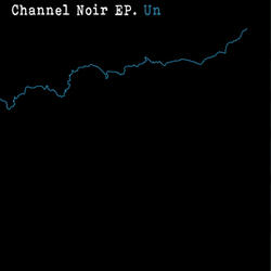 The Sadness Will Last Forever