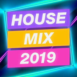 Walk Into The Sun (Budd Remix)