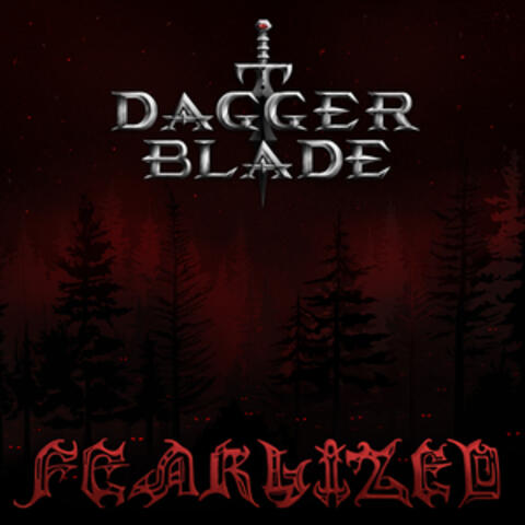 Fearlized