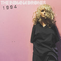 1994