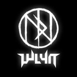 WLYN