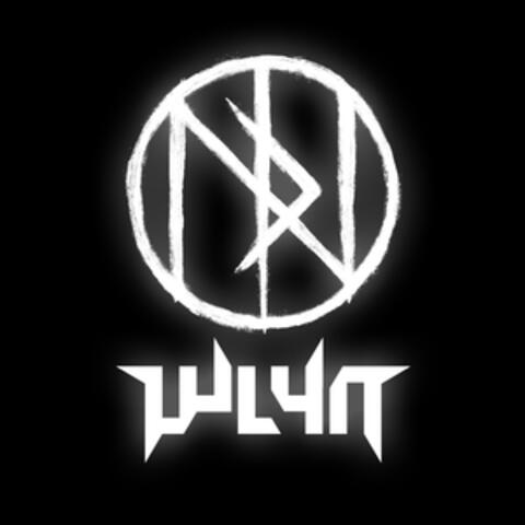 WLYN