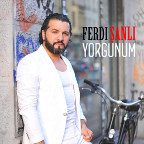 Yorgunum