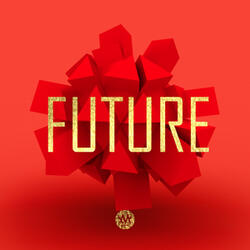 Future