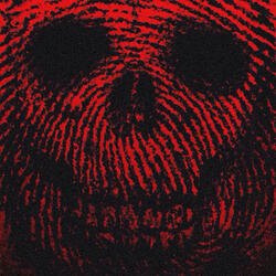 The Root of All Evil