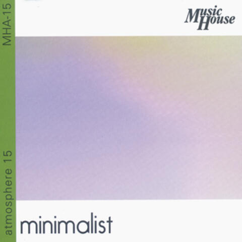 Minimalist