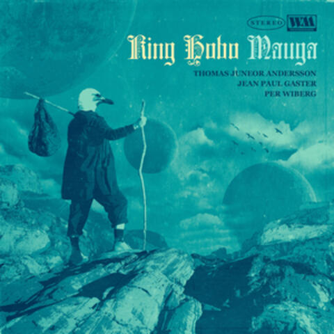 King Hobo
