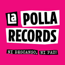 Mentiras Post