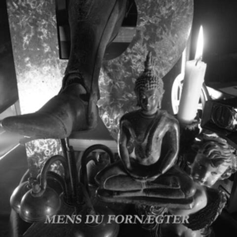 Mens Du Fornægter