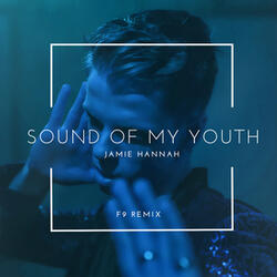 Sound of My Youth