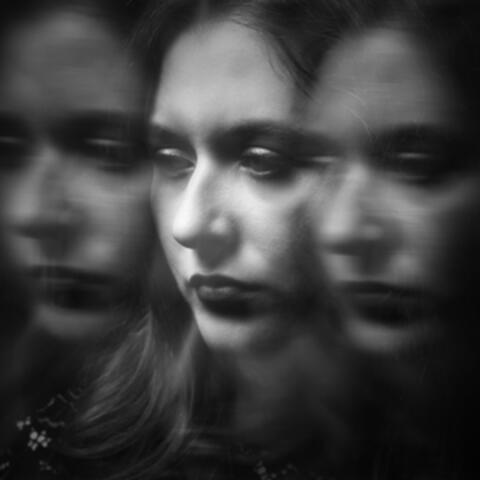 Cycles