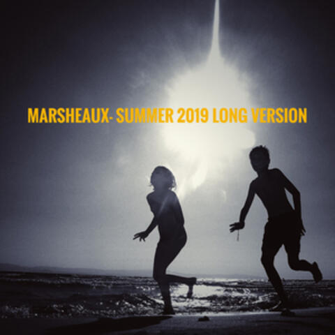 Summer (2019 Long Version)