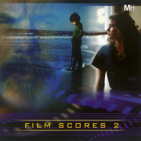 Film Scores 2