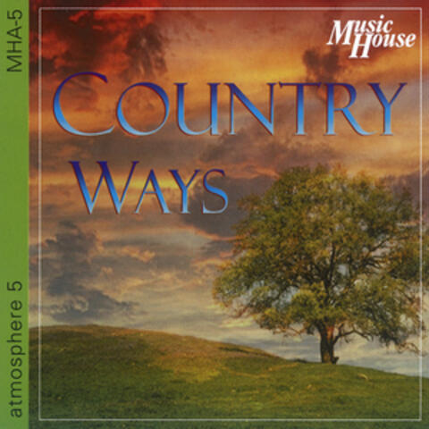 Country Ways
