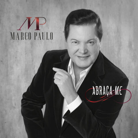 Abraça-Me
