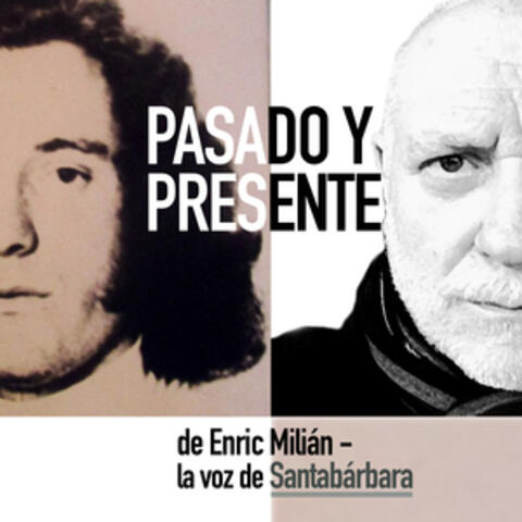 Pasado y Presente