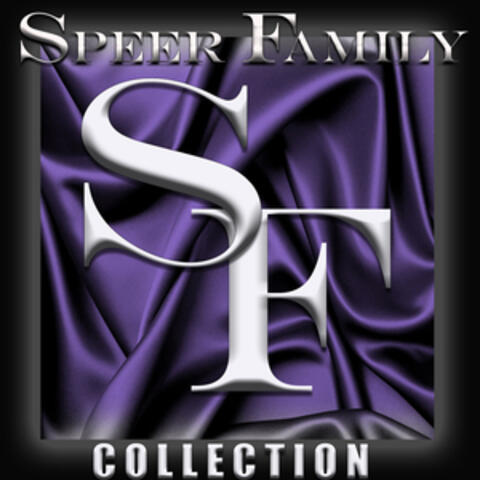 Speer Family Collection