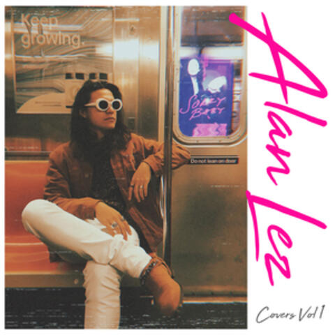 Covers, Vol. 1