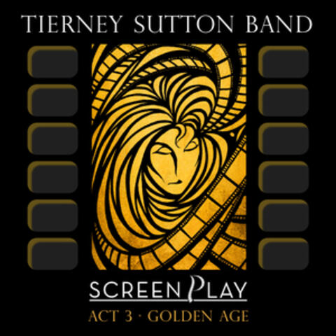 ScreenPlay Act 3: Golden Age