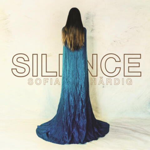 Silence