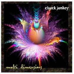 String Theory 13