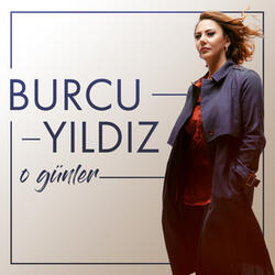 Geceler Yarim Oldu