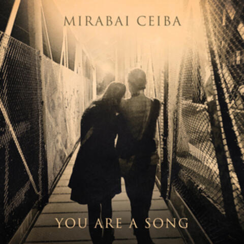 You Are a Song