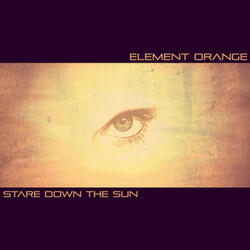 Stare Down the Sun